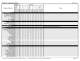 Maretron Capability Matrix