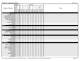Maretron Capability Matrix