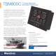 Maretron Product Catalog