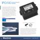 Maretron Product Catalog
