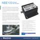 Maretron Product Catalog