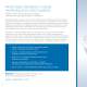 Maretron Product Catalog