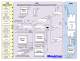 Maretron Vessel Monitoring Diagram 