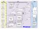 Maretron Vessel Monitoring Diagram 