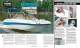 EFFICIENT ENGINEERING - Nautic Star Boats
