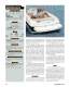 EFFICIENT ENGINEERING - Nautic Star Boats