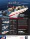 2010 SUPER SUPORT DECK SPECIAL - Nautic Star Boats