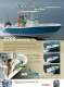 2200 - Nautic Star Boats
