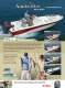 2200 TOURNAMENT - Nautic Star Boats