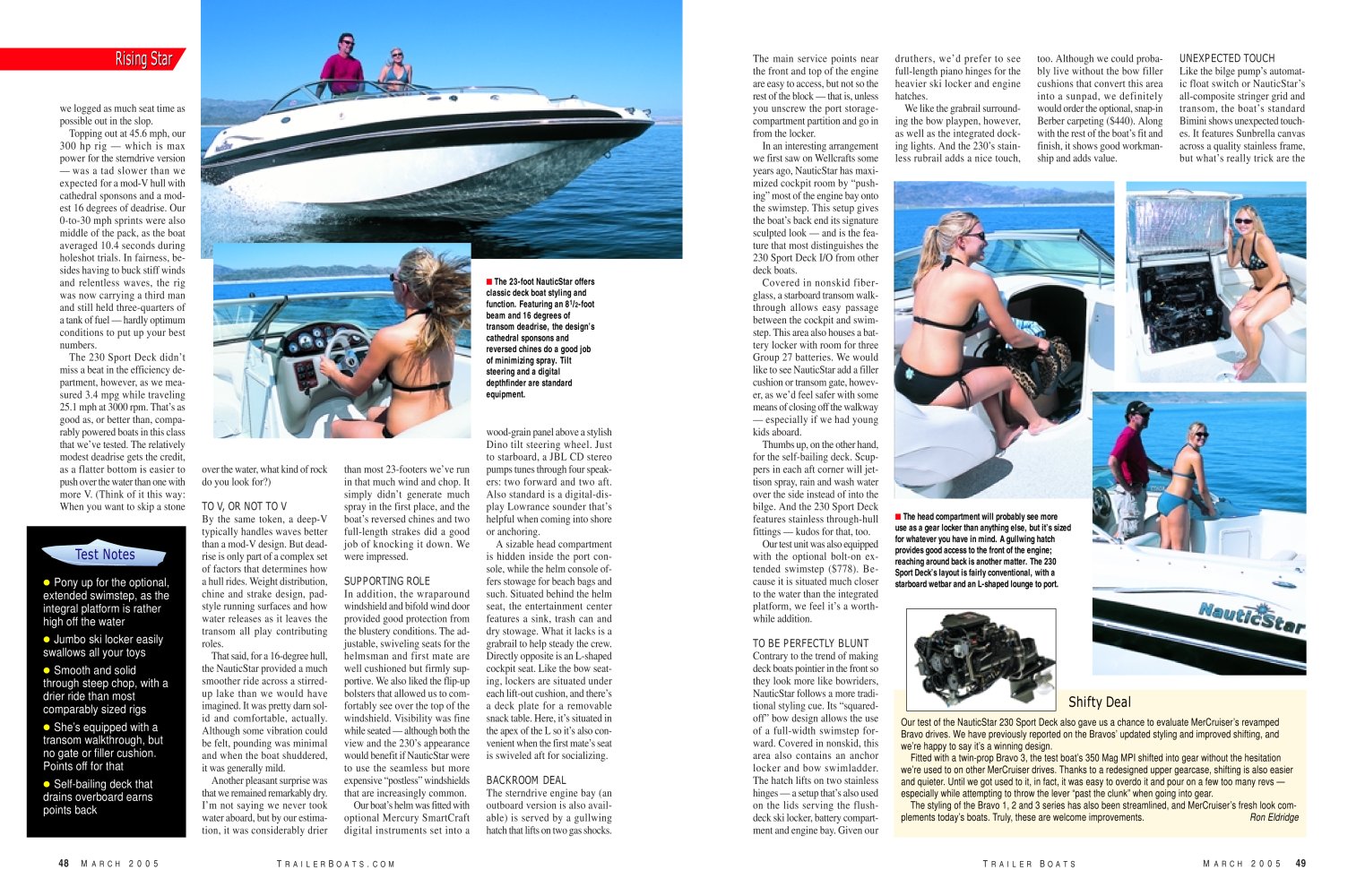 Nautic Star Boats - 46633, 18413, 46188, 34553, 17219, 3496, 17692, 16247