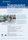 Navmaster ECDIS for Training - PC Maritime