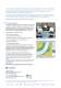 Navmaster ECDIS for Training - PC Maritime