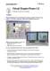 Virtual Engine Room (VER 4.5) - PC Maritime