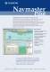 Navmaster Pilot - PC Maritime