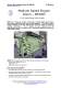 Medium Speed Engine Room Simulator - PC Maritime