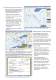 Navmaster ECDIS 