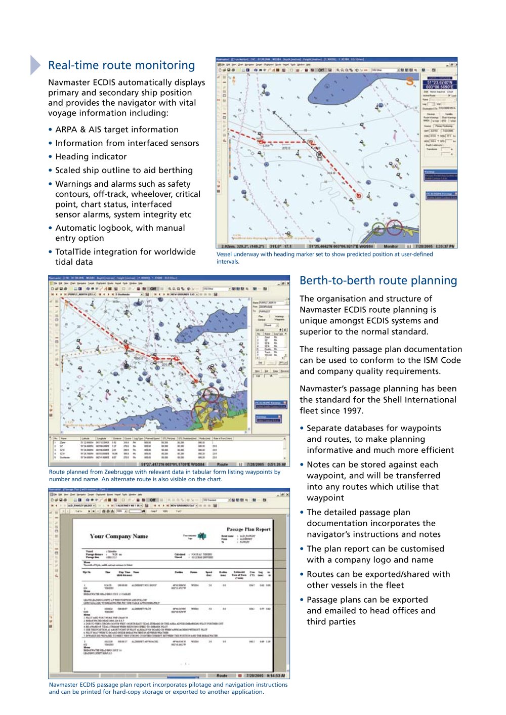 PC Maritime - 34976, 4987