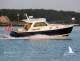 BACK COVE 30 - Back Cove Yachts