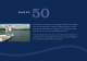 Brochure Hardy 50 - Hardy Marine