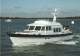 Brochure Hardy 50 - Hardy Marine