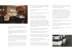 Brochure Hardy 50 - Hardy Marine