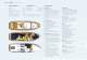 Brochure Hardy 50 - Hardy Marine