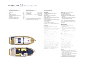 commander32