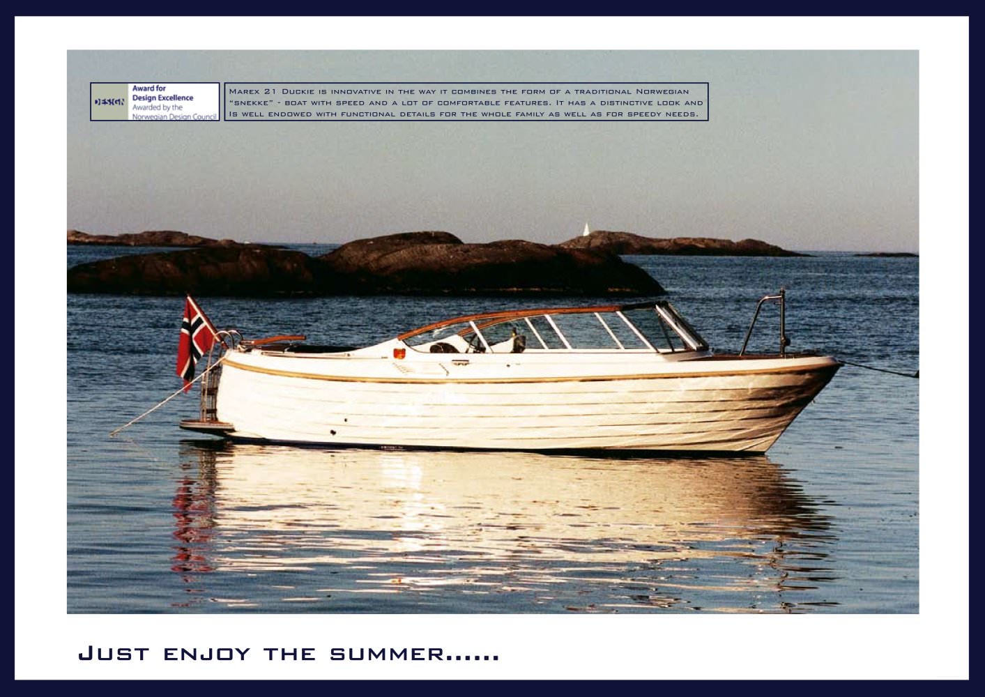 Marex - 