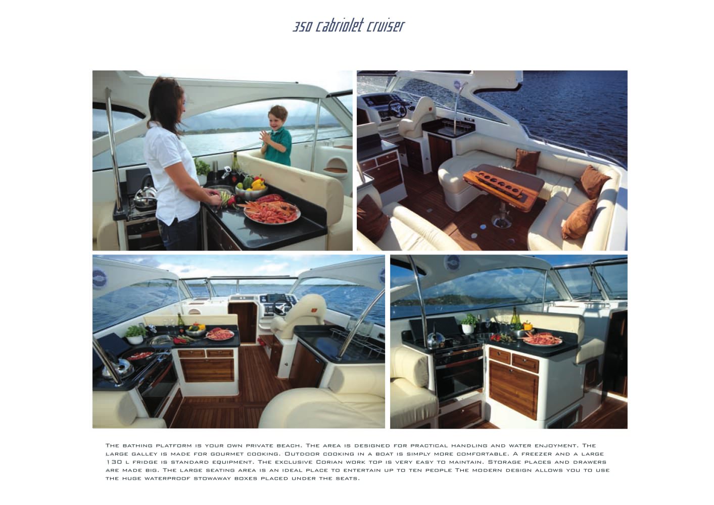 Marex - 