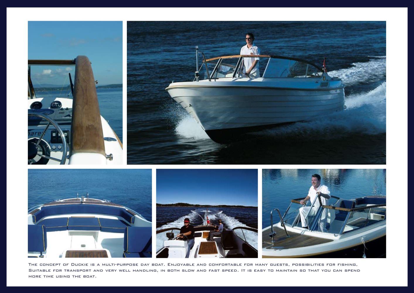 Marex - 4479