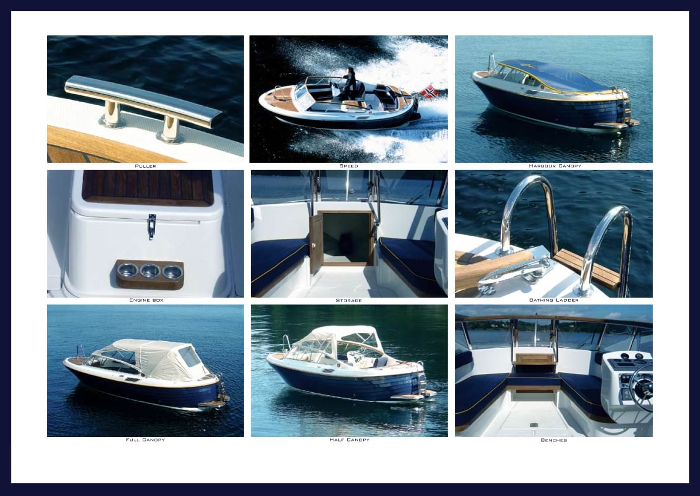 Marex - 