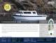 Sea Sport Brochure