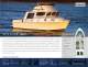 Sea Sport Brochure