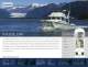Sea Sport Brochure