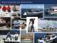 Sea Sport Brochure