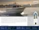 Sea Sport Brochure