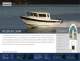Sea Sport Brochure