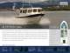 Sea Sport Brochure