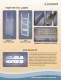 International Dock Product