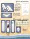 International Dock Product