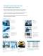 Marine Travelift Mobile Boat Hoist Brochure
