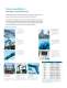 Marine Travelift Mobile Boat Hoist Brochure