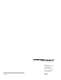 Marine Travelift Mobile Boat Hoist Brochure