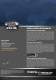 Marine Travelift Mobile Boat Hoist Brochure