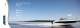 BELLA PORTFOLIO 2010 WEB - Bella Boats