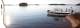 BELLA PORTFOLIO 2010 WEB - Bella Boats