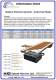 Simbro catalogue