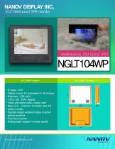 NGLT150WP