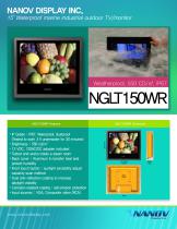 NILT320wrs