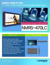 NILT420WRS